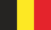 Бельгийские